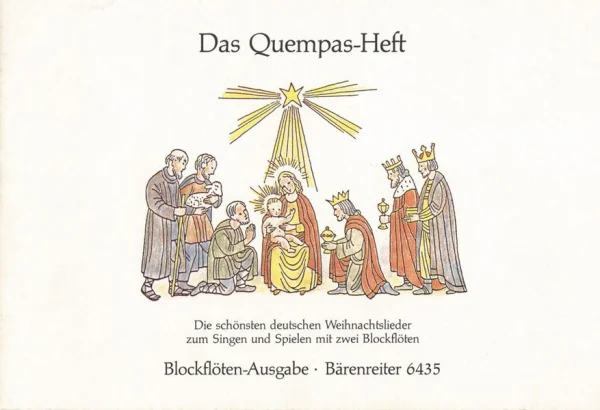 reisser-musik-51500762