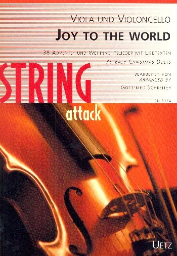 reisser-musik-51500835