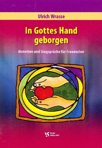 reisser-musik-51500973