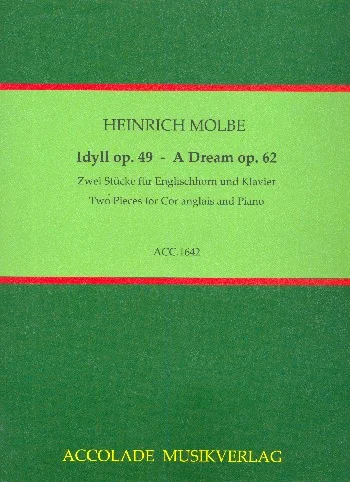reisser-musik-51502234