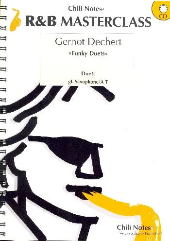 reisser-musik-51503061
