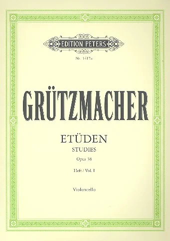 reisser-musik-51504018
