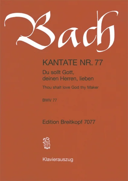 reisser-musik-51507632