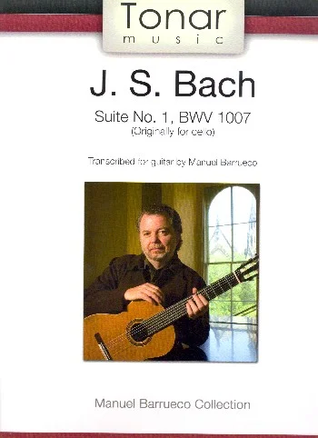 reisser-musik-51507787