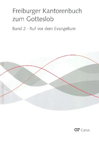 reisser-musik-51509960