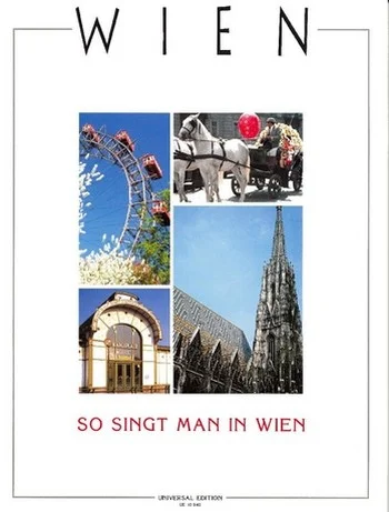 reisser-musik-51510650