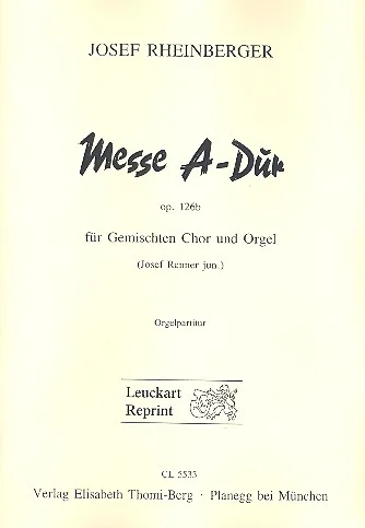reisser-musik-51511060