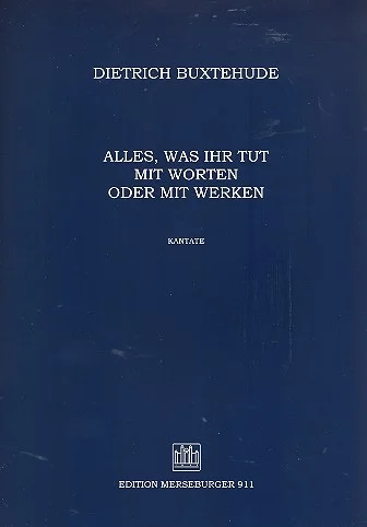reisser-musik-51511242