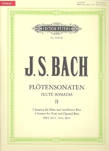 reisser-musik-51511433