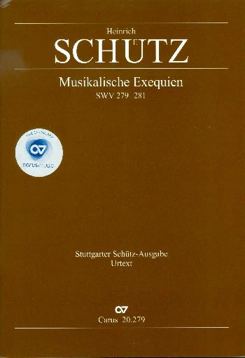 reisser-musik-51512564