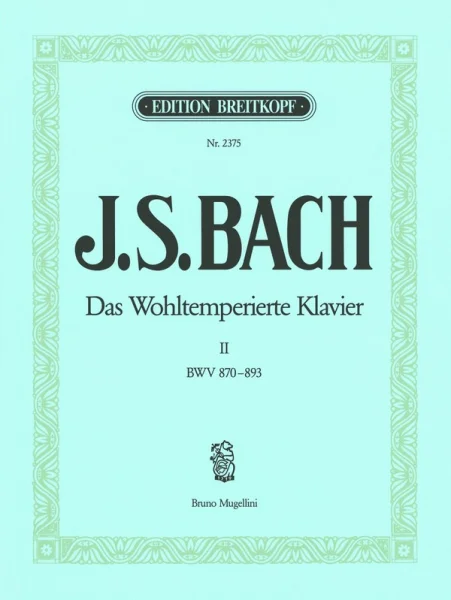 reisser-musik-51512715