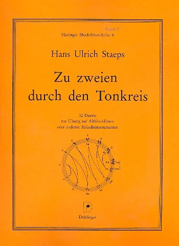 reisser-musik-51514832