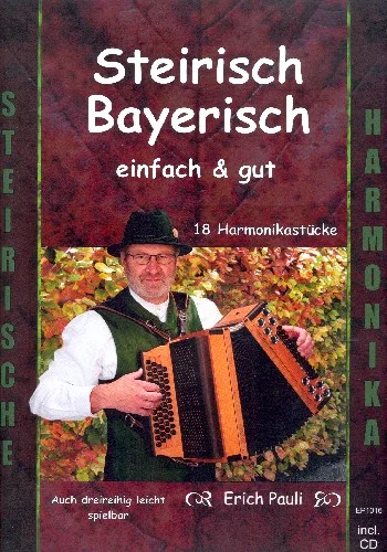 reisser-musik-51515596