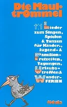reisser-musik-51515811
