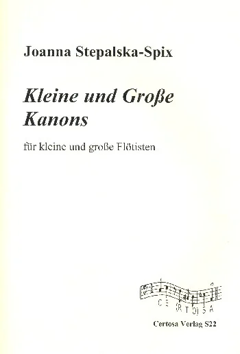 reisser-musik-51515980