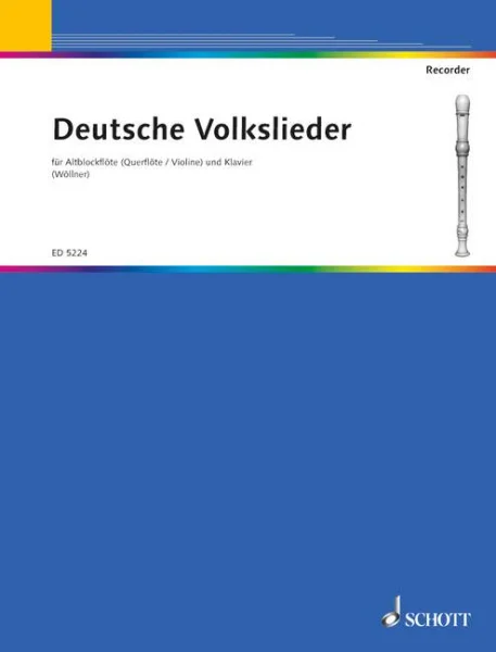 reisser-musik-51517546