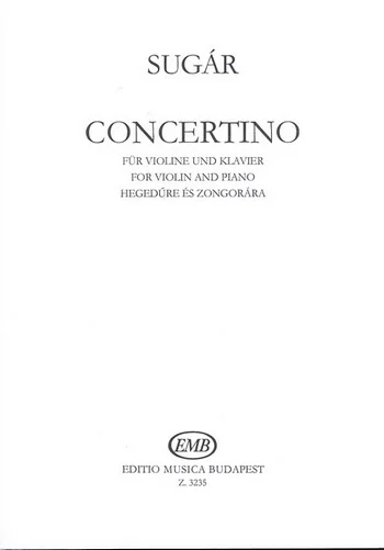 reisser-musik-51518530