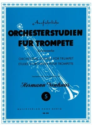 reisser-musik-51519635