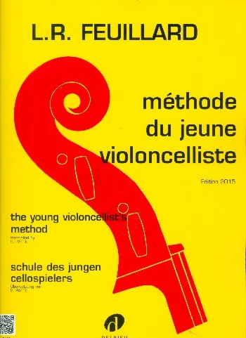 reisser-musik-51520154