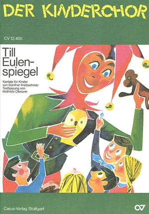 reisser-musik-51520318