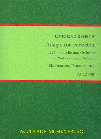 reisser-musik-51520687