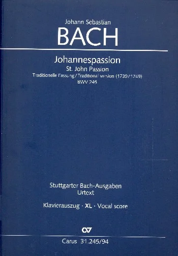 reisser-musik-51521191