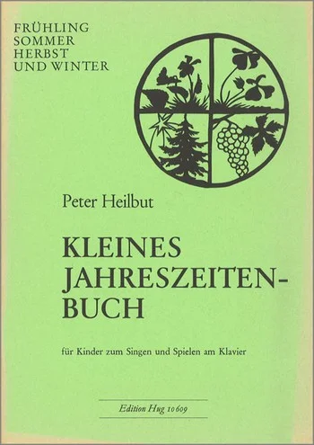 reisser-musik-51521272
