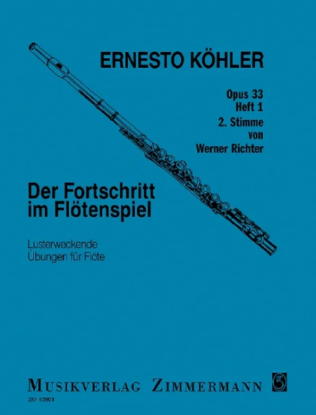 reisser-musik-51521483