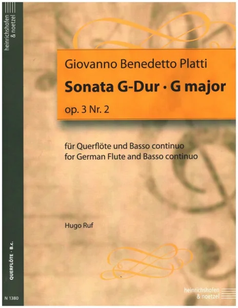reisser-musik-51521735