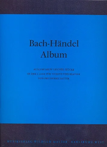 reisser-musik-51522270