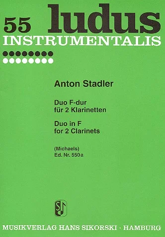 reisser-musik-51522744