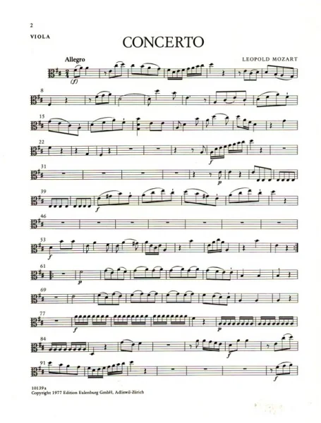 reisser-musik-51523347