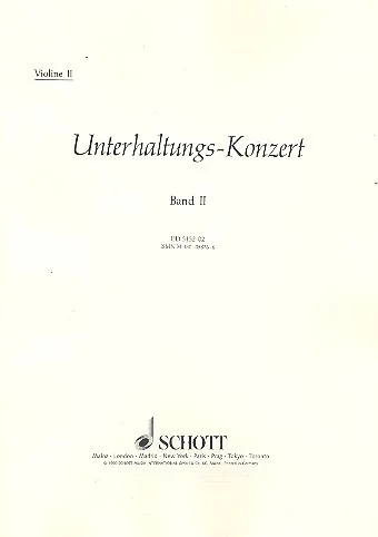 reisser-musik-51525955
