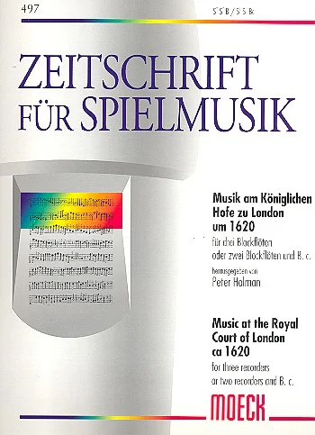 reisser-musik-51525977