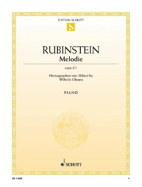 reisser-musik-51527732