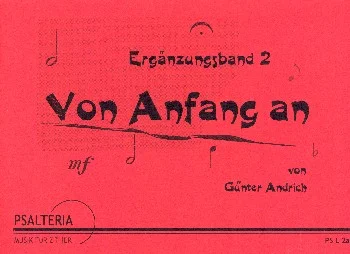 reisser-musik-51528260