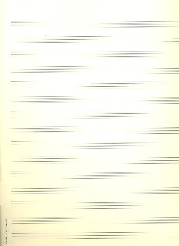 reisser-musik-51528567