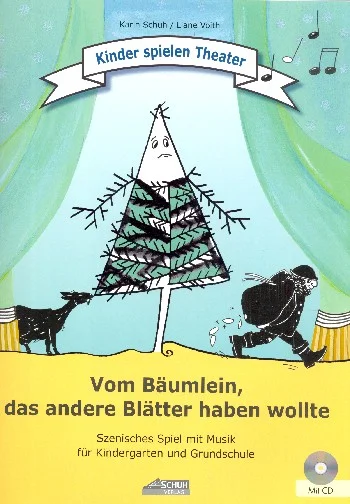 reisser-musik-51528914