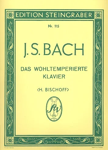 reisser-musik-51529799