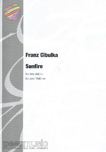 reisser-musik-51530159