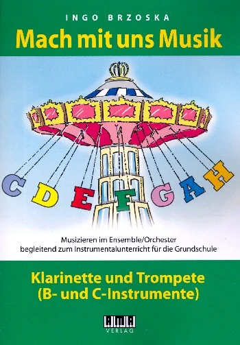 reisser-musik-51530208