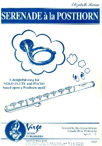 reisser-musik-51531892