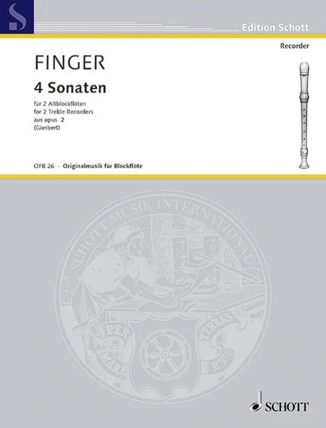reisser-musik-51533929