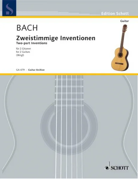 reisser-musik-51534170