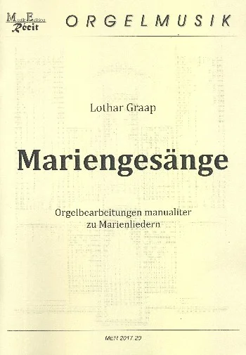 reisser-musik-51534405
