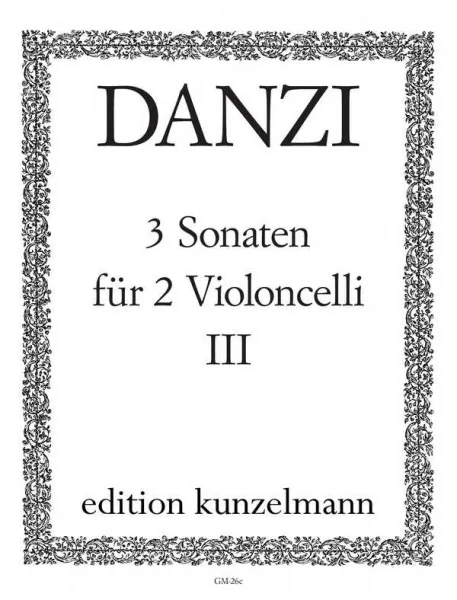 reisser-musik-51534854