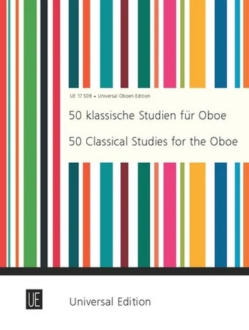 reisser-musik-51535251