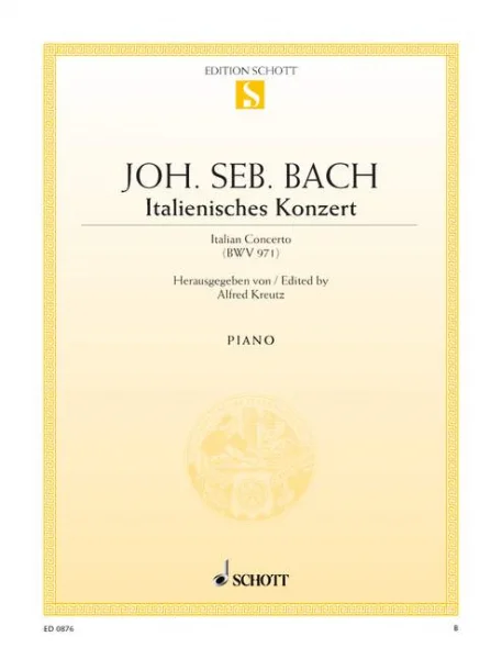 reisser-musik-51536863