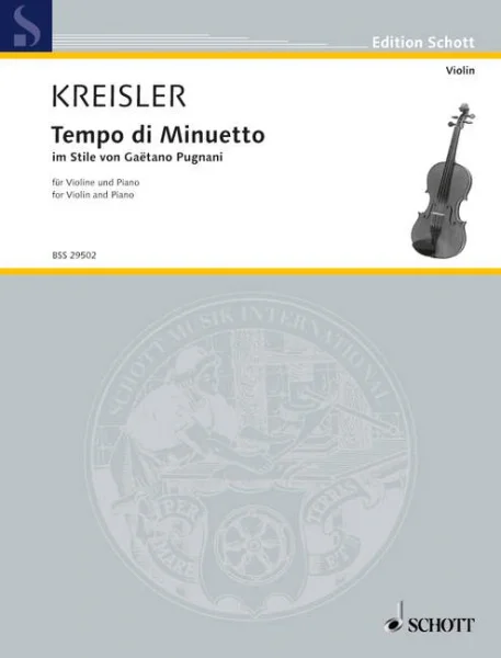 reisser-musik-51537271