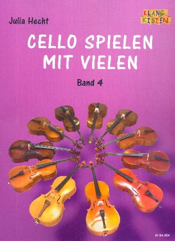 reisser-musik-51538915